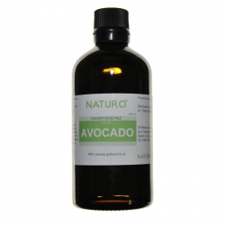 Includerea uleiului de avocado in cosmetica